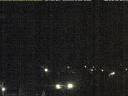 Vorschaubild von 08.06.2026 00:15