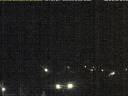 Vorschaubild von 08.06.2026 00:16