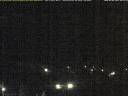 Vorschaubild von 08.06.2026 00:16