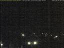 Vorschaubild von 08.06.2026 00:17