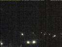 Vorschaubild von 08.06.2026 00:19