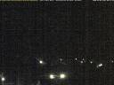 Vorschaubild von 08.06.2026 00:21