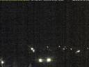 Vorschaubild von 08.06.2026 00:22