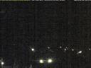 Vorschaubild von 08.06.2026 00:22