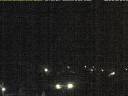Vorschaubild von 08.06.2026 00:26