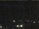Vorschaubild von 08.06.2026 00:28