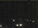 Vorschaubild von 08.06.2026 00:28