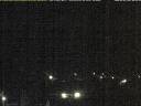 Vorschaubild von 08.06.2026 00:30