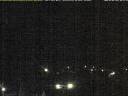 Vorschaubild von 08.06.2026 00:31