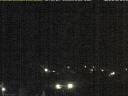 Vorschaubild von 08.06.2026 00:34
