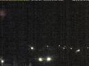 Vorschaubild von 08.06.2026 00:36
