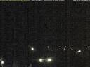 Vorschaubild von 08.06.2026 00:39
