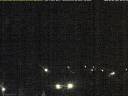 Vorschaubild von 08.06.2026 00:44