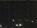Vorschaubild von 08.06.2026 00:45