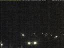 Vorschaubild von 08.06.2026 00:45