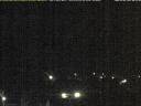 Vorschaubild von 08.06.2026 00:47
