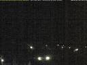 Vorschaubild von 08.06.2026 00:47