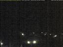 Vorschaubild von 08.06.2026 00:48