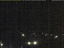 Vorschaubild von 08.06.2026 00:52
