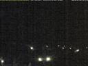 Vorschaubild von 08.06.2026 00:53