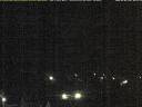 Vorschaubild von 08.06.2026 00:53