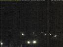 Vorschaubild von 08.06.2026 00:57