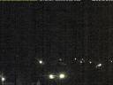 Vorschaubild von 08.06.2026 00:58