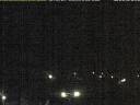 Vorschaubild von 08.06.2026 00:59