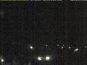 Vorschaubild von 08.06.2026 01:01