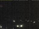Vorschaubild von 08.06.2026 01:02