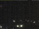 Vorschaubild von 08.06.2026 01:03