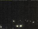 Vorschaubild von 08.06.2026 01:05