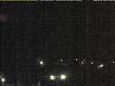 Vorschaubild von 08.06.2026 01:08