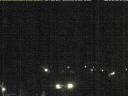 Vorschaubild von 08.06.2026 01:11