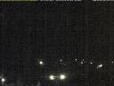Vorschaubild von 08.06.2026 01:11