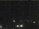Vorschaubild von 08.06.2026 01:13
