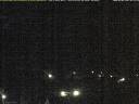 Vorschaubild von 08.06.2026 01:15