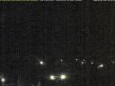 Vorschaubild von 08.06.2026 01:18