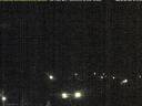 Vorschaubild von 08.06.2026 01:21
