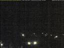 Vorschaubild von 08.06.2026 01:21
