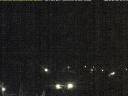 Vorschaubild von 08.06.2026 01:22