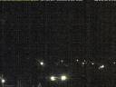 Vorschaubild von 08.06.2026 01:23