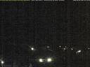 Vorschaubild von 08.06.2026 01:25