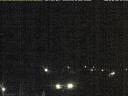 Vorschaubild von 08.06.2026 01:27