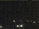 Vorschaubild von 08.06.2026 01:28