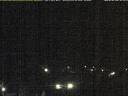Vorschaubild von 08.06.2026 01:29