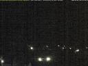 Vorschaubild von 08.06.2026 01:30