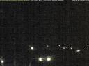 Vorschaubild von 08.06.2026 01:32