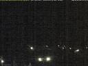Vorschaubild von 08.06.2026 01:32