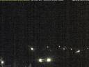 Vorschaubild von 08.06.2026 01:33